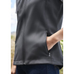 Vests  - Ladies Apex Vest