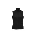 Vests  - Ladies Apex Vest