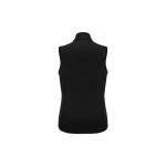Vests  - Ladies Apex Vest