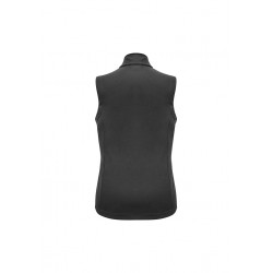 Vests  - Ladies Apex Vest