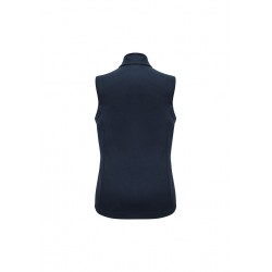 Vests  - Ladies Apex Vest