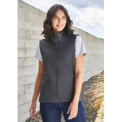 Vests  - Ladies Apex Vest