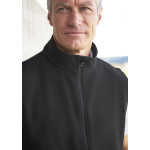Vests  - Mens Apex Vest