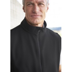 Vests  - Mens Apex Vest