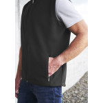 Vests  - Mens Apex Vest