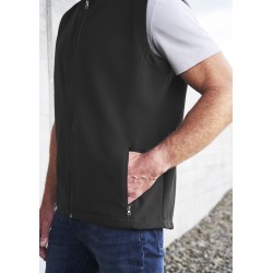 Vests  - Mens Apex Vest