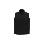 Vests  - Mens Apex Vest