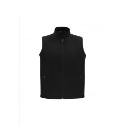Vests  - Mens Apex Vest