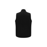 Vests  - Mens Apex Vest