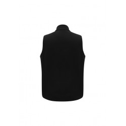Vests  - Mens Apex Vest