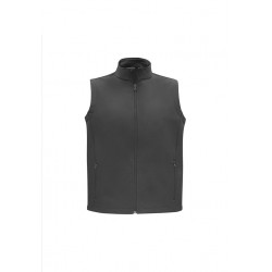 Vests  - Mens Apex Vest