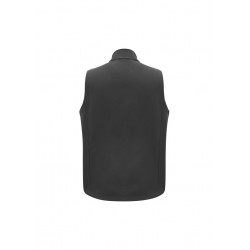 Vests  - Mens Apex Vest