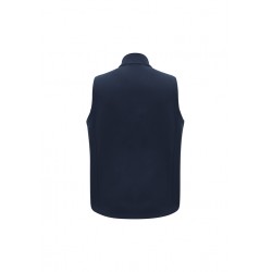 Vests  - Mens Apex Vest