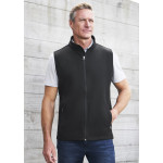 Vests  - Mens Apex Vest