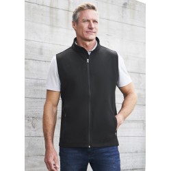 Vests  - Mens Apex Vest