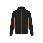 Jackets - Kids Titan Jacket