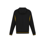 Jackets - Kids Titan Jacket