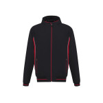 Jackets - Kids Titan Jacket