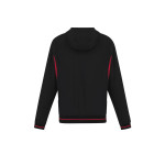 Jackets - Kids Titan Jacket
