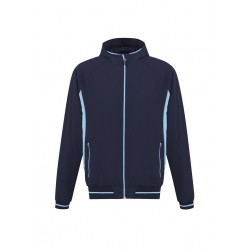 Jackets  - Kids Titan Jacket