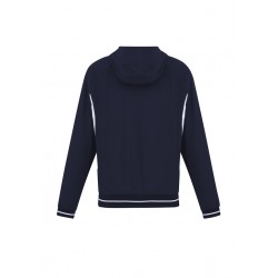 Jackets  - Kids Titan Jacket