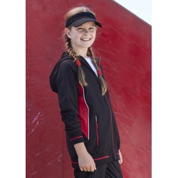 Jackets  - Kids Titan Jacket