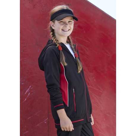 Jackets  - Kids Titan Jacket