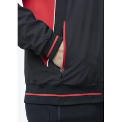 Jackets  - Mens Titan Jacket