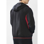 Jackets - Mens Titan Jacket