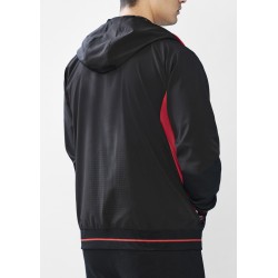 Jackets  - Mens Titan Jacket