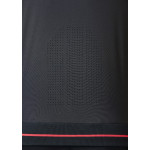 Jackets - Mens Titan Jacket