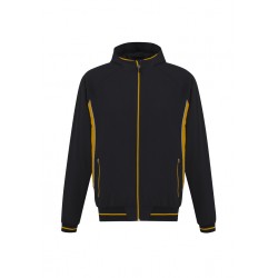 Jackets  - Mens Titan Jacket