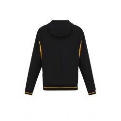 Jackets  - Mens Titan Jacket