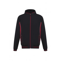 Jackets  - Mens Titan Jacket