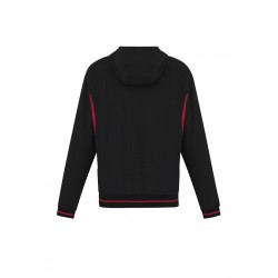 Jackets  - Mens Titan Jacket
