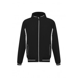 Jackets  - Mens Titan Jacket