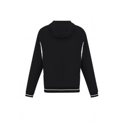 Jackets  - Mens Titan Jacket