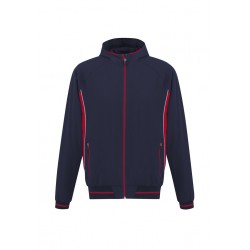 Jackets  - Mens Titan Jacket