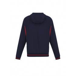 Jackets  - Mens Titan Jacket