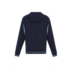 Jackets  - Mens Titan Jacket