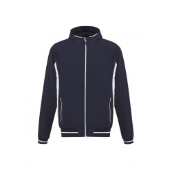 Jackets  - Mens Titan Jacket