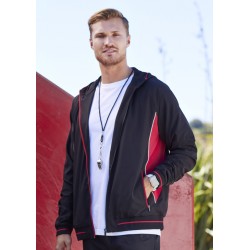 Jackets  - Mens Titan Jacket