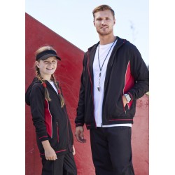 Jackets  - Mens Titan Jacket