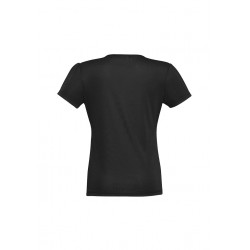Ladies Corporate Shirts  - Ladies Chic Blouse