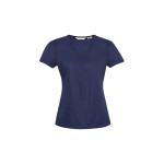 Ladies Corporate Shirts - Ladies Chic Blouse
