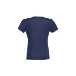 Ladies Corporate Shirts - Ladies Chic Blouse
