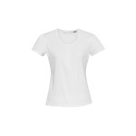 Ladies Corporate Shirts - Ladies Chic Blouse