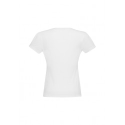 Ladies Corporate Shirts  - Ladies Chic Blouse