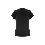 Ladies Corporate Shirts - Ladies Lana Short Sleeve Blouse
