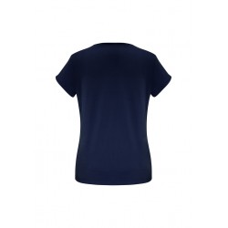 Ladies Corporate Shirts  - Ladies Lana Short Sleeve Blouse